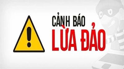 Cảnh giác thủ đoạn giả danh nhân viên bảo hiểm xe ô tô để lừa đảo chiếm đoạt tài sản