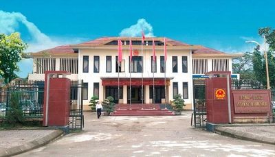 Đưa tài sản công dôi dư vào khai thác hiệu quả
