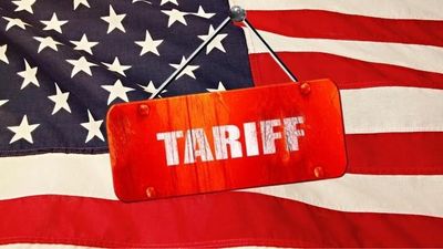 Chính quyền Trump đề xuất áp thuế quan bổ sung đối với 60 nền kinh tế