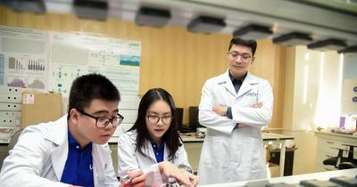 Tháo gỡ các điểm nghẽn để khoa học cơ bản phát triển