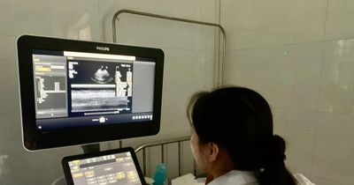 Xử lý mạnh phòng khám 'chui', tăng cường hậu kiểm cơ sở y tế tư nhân