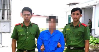 Đấu tranh, phòng ngừa tội phạm xâm hại tình dục trẻ em ở Vĩnh Long
