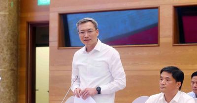 Bộ Công an triển khai nhiều giải pháp chống xâm phạm quyền sở hữu trí tuệ