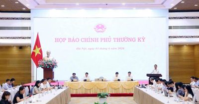 Giải đáp vấn đề 'nóng' về xăng sinh học và nhà ở cho thuê dài hạn