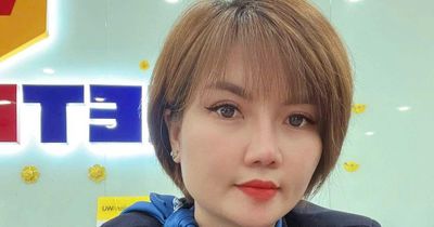 Tìm bị hại của đối tượng lừa đảo chiếm đoạt hàng chục tỷ đồng
