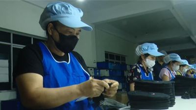 Tổng Liên đoàn Lao động Việt Nam sẽ đề xuất tăng lương tối thiểu vùng