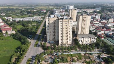 Nhà ở cho thuê – Đâu là giải pháp đáp ứng nhu cầu?