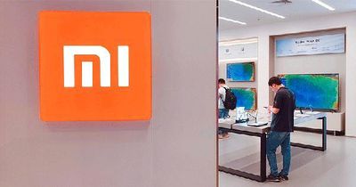 Xiaomi Việt Nam bị phạt hàng trăm triệu đồng do vi phạm quy định về bảo vệ dữ liệu cá nhân