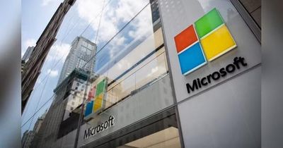 Project Solara: Microsoft muốn khai tử khái niệm 'máy tính cá nhân' truyền thống?