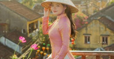 Lượng khách quốc tế đến Việt Nam cao nhất từ trước đến nay
