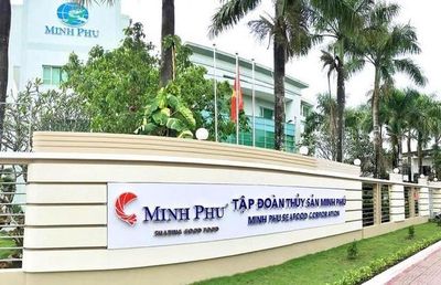 Lãnh đạo Thủy sản Minh Phú (MPC) đăng ký bán 275.000 cổ phiếu trước thềm ĐHĐCĐ, đặt mục tiêu lãi gần 1.000 tỷ đồng năm 2026