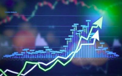 Công ty Sao Thăng Long (DST) giải trình việc cổ phiếu tăng trần 5 phiên liên tiếp