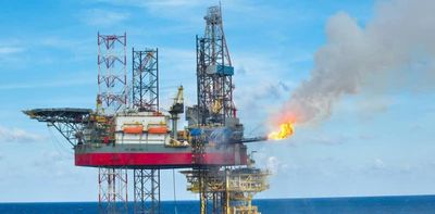 PV Drilling (PVD) dự kiến phát hành gần 371,9 triệu cổ phiếu thưởng, nâng vốn điều lệ lên 9.200 tỷ đồng