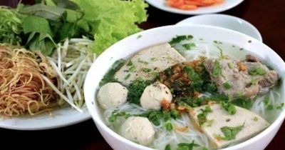 Điều gì xảy ra với cơ thể nếu thường xuyên bỏ bữa sáng?