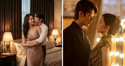 Phụ nữ ở 3 độ tuổi này thường 'khao khát' đàn ông nhất, tinh ý nhìn là biết ngay