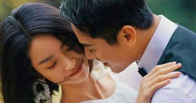 So với 'Anh Yêu Em', phụ nữ thích nghe 5 câu nói này hơn, câu số 2 có tính 'sát thương' mạnh nhất