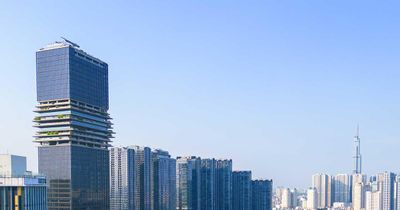 TP.HCM thu hút hơn 3,8 tỷ USD vốn FDI, M&A chiếm tỷ trọng lớn