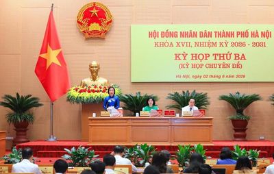 8 nhóm công trình, cơ sở vi phạm bị ngừng cấp điện từ 1/7