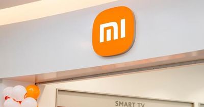 3 hành vi vi phạm quyền lợi người tiêu dùng khiến Xiaomi Việt Nam bị phạt