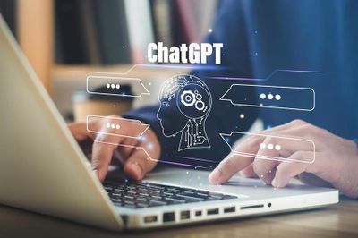 ChatGPT cán mốc 1 tỷ người dùng sau 3 năm, lập kỷ lục tăng trưởng toàn cầu