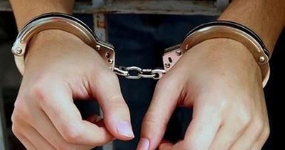 Chiêu bán vàng giá thấp: Từ môi giới thành bị can lừa đảo hàng chục tỷ đồng