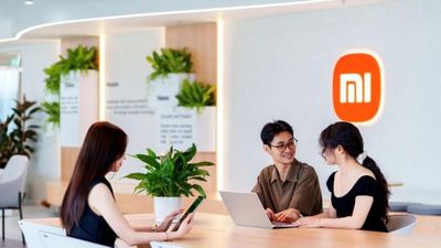 Xiaomi Việt Nam bị phạt 290 triệu đồng vì vi phạm quyền lợi người tiêu dùng