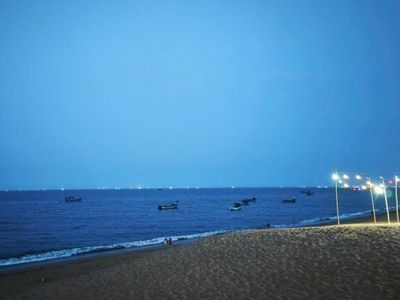 Khánh Hòa: Đồng loạt ra quân hưởng ứng Ngày Môi trường thế giới 2026