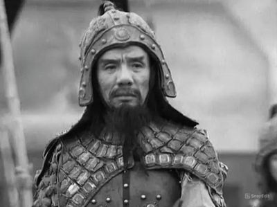 'Tư Mã Ý' Ngụy Tông Vạn qua đời