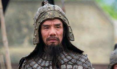 'Tư Mã Ý' Ngụy Tông Vạn: Từ công nhân nhà máy đến tượng đài màn ảnh Hoa ngữ