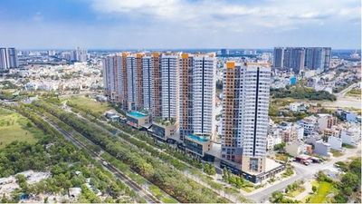 Lô trái phiếu 300 triệu USD và bước đi mới trong lộ trình tái cơ cấu nợ của Novaland