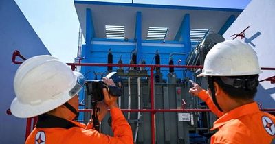 Bộ Công Thương cắt giảm 61% điều kiện kinh doanh trong lĩnh vực điện lực