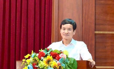 Phúc Thọ tăng tốc tháo gỡ điểm nghẽn, hoàn thành mục tiêu