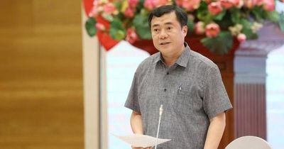 Bộ Công Thương sẽ kiểm tra đột xuất để giám sát chất lượng xăng sinh học E10