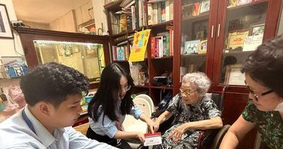 Hiệu quả bước đầu của mô hình mới