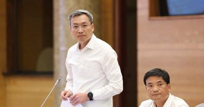 Bộ Công an cảnh báo thủ đoạn lừa đảo bằng AI và Deepfake
