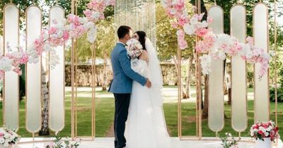Những cung hoàng đạo không nên kết hôn muộn: Càng cưới sớm càng viên mãn