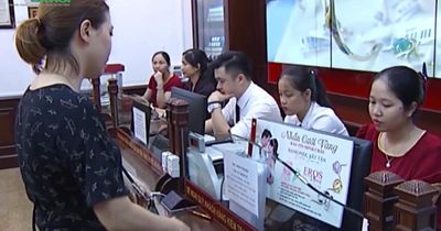 Giá bạc hôm nay 3/6: Bạc Phú Quý, Doji, Ancarat, Sacombank-SBJ giảm bao nhiêu?