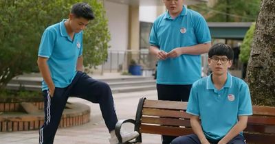 Hé lộ lý do Thái liên tục tìm cách gây sự với Khuê