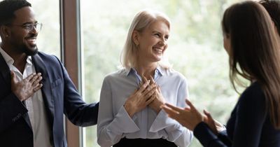 Người IQ cao thường có 3 biểu hiện này, đặc biệt là điều đầu tiên