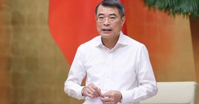Thủ tướng: Sẽ công khai tiến độ xử lý công việc của các bộ, ngành