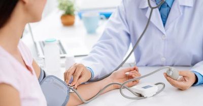 Bộ Y tế chấn chỉnh hoạt động khám chữa bệnh, yêu cầu rà soát toàn diện cơ sở hành nghề