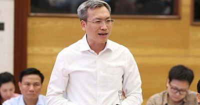 Bộ Công an đã khởi tố 56 vụ xâm phạm sở hữu trí tuệ sau 1 tháng cao điểm