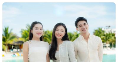 Miss World lần thứ 73 được tổ chức tại Việt Nam sẽ đón khoảng 120 thí sinh