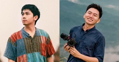 Khoai Lang Thang vướng ồn ào trên Threads với Kẻ Du Mục, nguồn cơn do đâu?