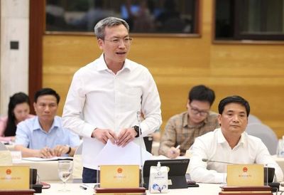 Bộ Công an: Các đối tượng lừa đảo qua mạng thường khai thác, thao túng 3 trạng thái tâm lý của người dân