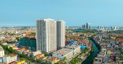 Họp báo thường kỳ Chính phủ: Những vấn đề dân sinh được đặt ở trung tâm