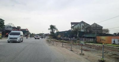 Nghệ An: Đôn đốc tốc độ giải ngân đầu tư công