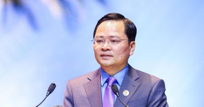 5 kiến nghị của đoàn viên, người lao động, tổ chức Công đoàn gửi tới Đảng, Nhà nước