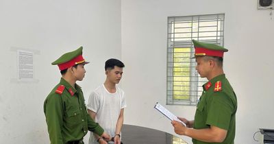 Đà Nẵng: Quản lý quán nhậu 'rút ruột' hơn 881 triệu đồng doanh thu