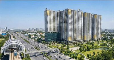 TP Hồ Chí Minh giải ngân đầu tư công thấp